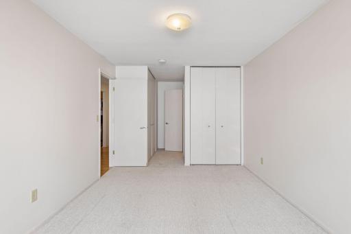 4400 Upton Avenue S, 201, Minneapolis, MN 55410
