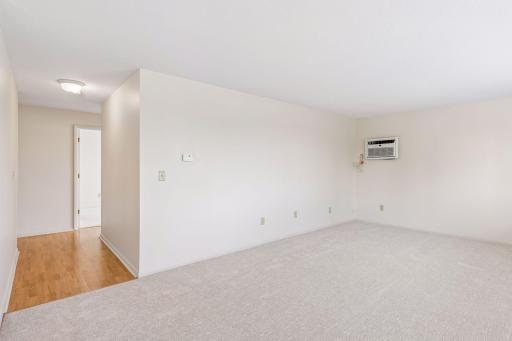 4400 Upton Avenue S, 201, Minneapolis, MN 55410