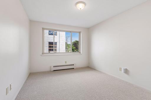 4400 Upton Avenue S, 201, Minneapolis, MN 55410