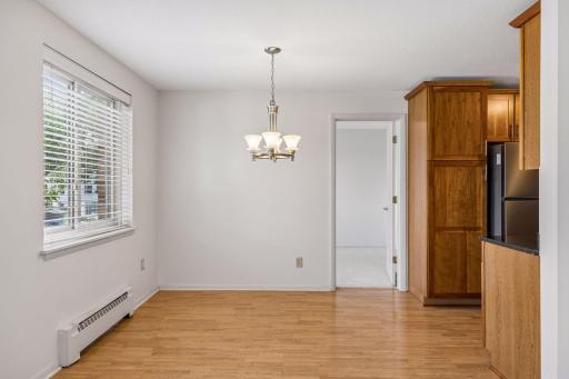 4400 Upton Avenue S, 201, Minneapolis, MN 55410