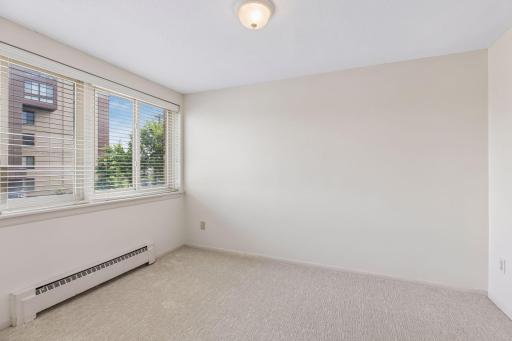 4400 Upton Avenue S, 201, Minneapolis, MN 55410