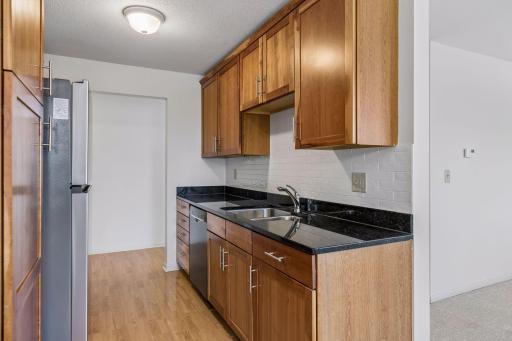4400 Upton Avenue S, 201, Minneapolis, MN 55410
