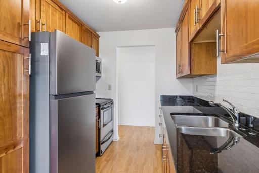 4400 Upton Avenue S, 201, Minneapolis, MN 55410