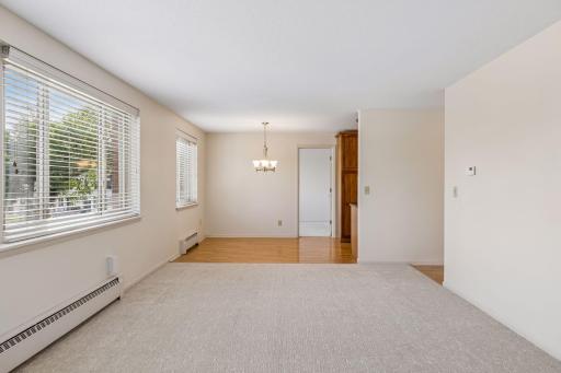 4400 Upton Avenue S, 201, Minneapolis, MN 55410