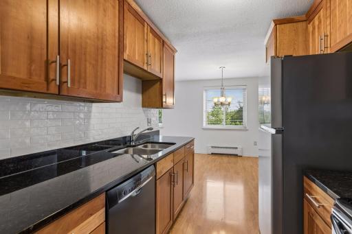 4400 Upton Avenue S, 201, Minneapolis, MN 55410