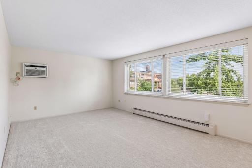4400 Upton Avenue S, 201, Minneapolis, MN 55410