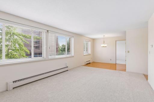 4400 Upton Avenue S, 201, Minneapolis, MN 55410