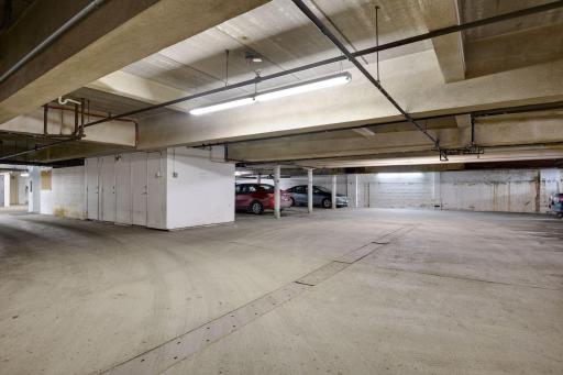 4400 Upton Avenue S, 201, Minneapolis, MN 55410