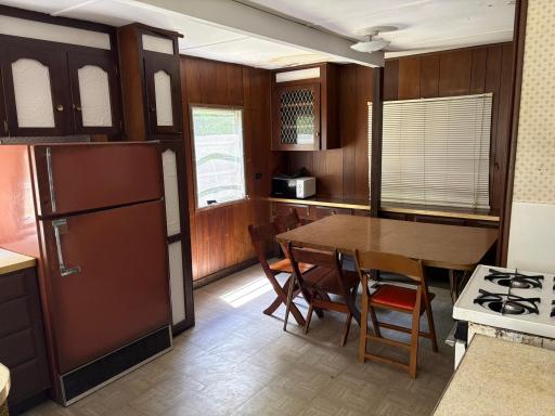 18686 327th Avenue, Isle, MN 56342