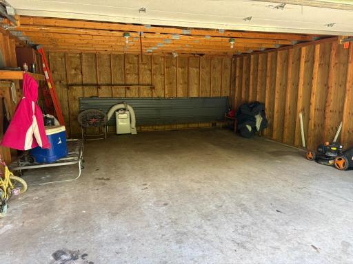 18686 327th Avenue, Isle, MN 56342