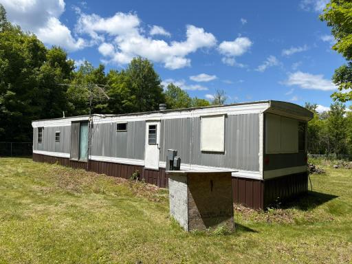18686 327th Avenue, Isle, MN 56342