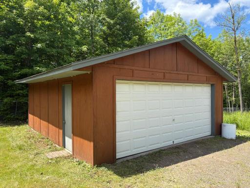 18686 327th Avenue, Isle, MN 56342
