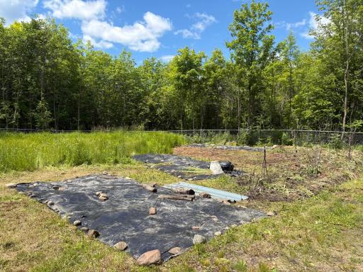 18686 327th Avenue, Isle, MN 56342