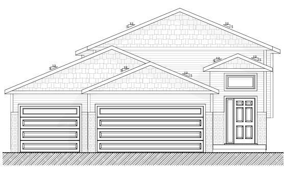 K 3-Stall (Gable) - 109 18th St NE Barnesville.jpeg