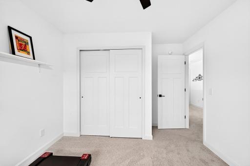 131 Huntington Drive, Waconia, MN 55387