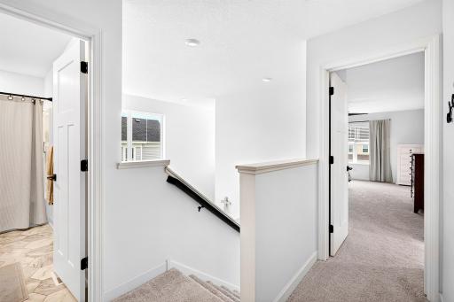 131 Huntington Drive, Waconia, MN 55387