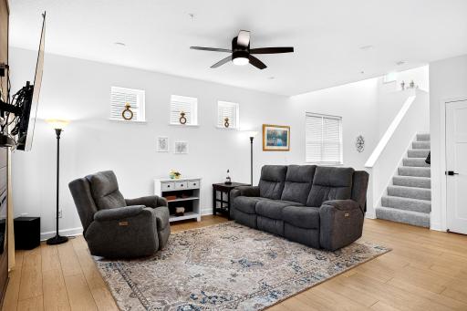 131 Huntington Drive, Waconia, MN 55387