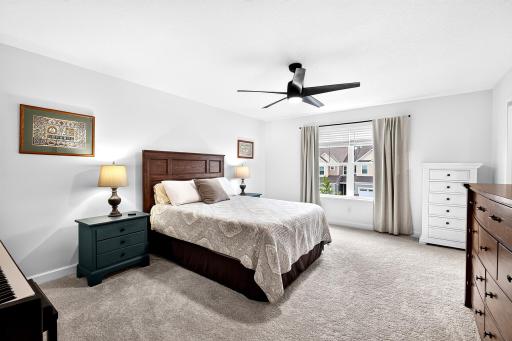 131 Huntington Drive, Waconia, MN 55387