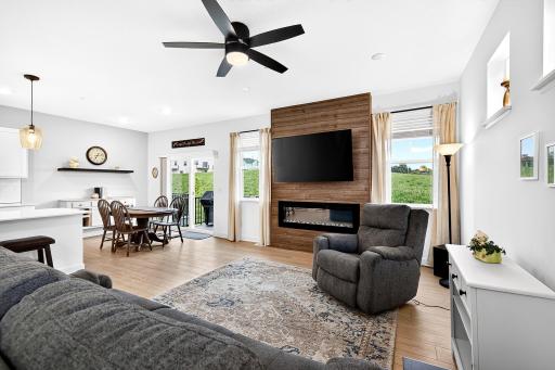 131 Huntington Drive, Waconia, MN 55387