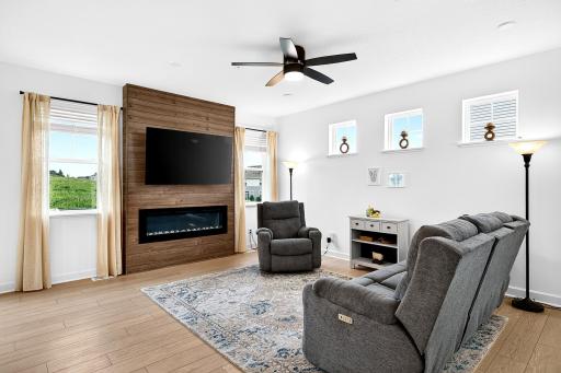 131 Huntington Drive, Waconia, MN 55387