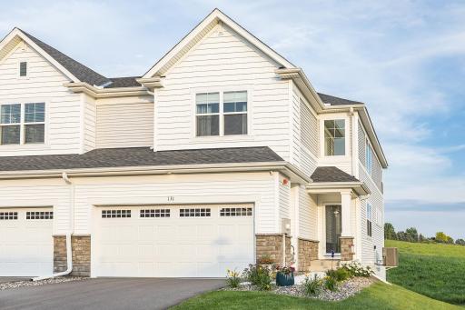 131 Huntington Drive, Waconia, MN 55387