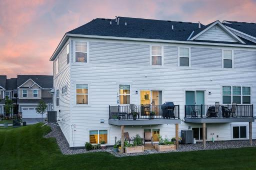 131 Huntington Drive, Waconia, MN 55387
