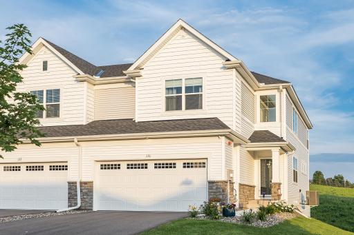 131 Huntington Drive, Waconia, MN 55387