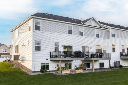 131 Huntington Drive, Waconia, MN 55387