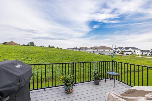 131 Huntington Drive, Waconia, MN 55387