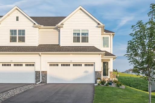 131 Huntington Drive, Waconia, MN 55387