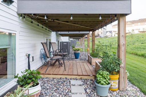 131 Huntington Drive, Waconia, MN 55387