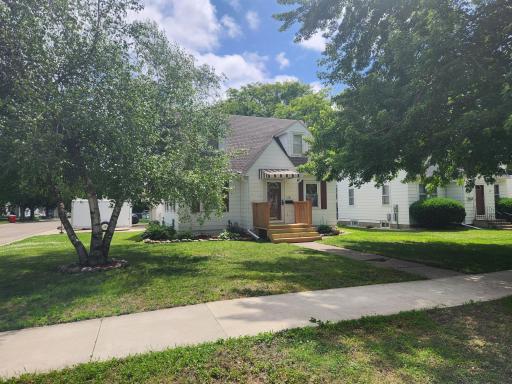 1210 10th Street NW, Austin, MN 55912