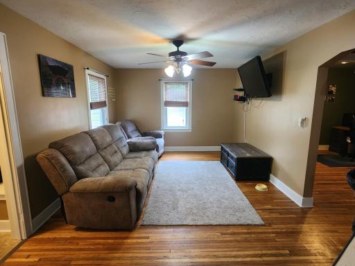 1210 10th Street NW, Austin, MN 55912
