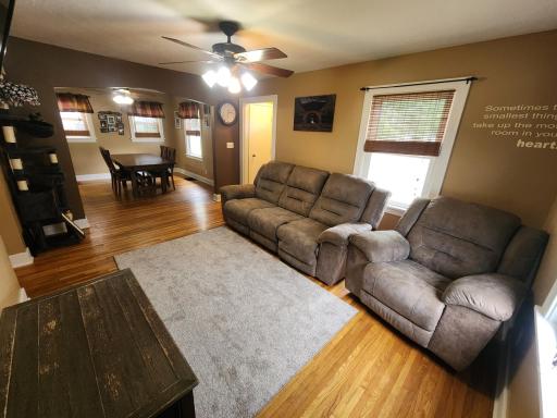 1210 10th Street NW, Austin, MN 55912