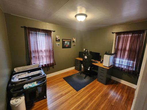 1210 10th Street NW, Austin, MN 55912