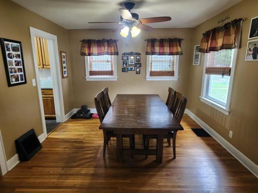 1210 10th Street NW, Austin, MN 55912