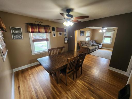 1210 10th Street NW, Austin, MN 55912