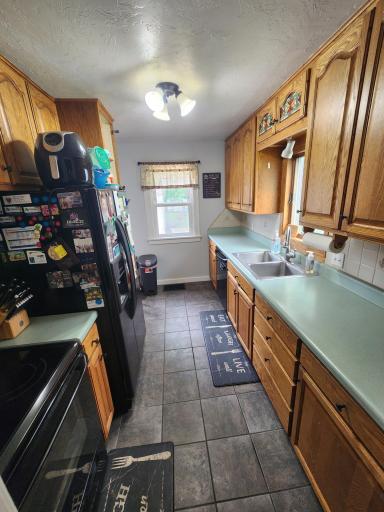 1210 10th Street NW, Austin, MN 55912