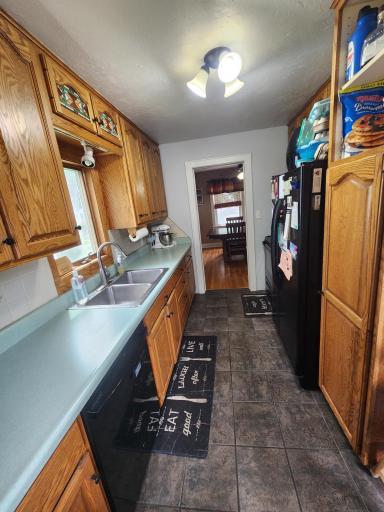 1210 10th Street NW, Austin, MN 55912