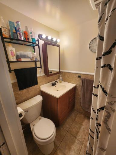 1210 10th Street NW, Austin, MN 55912