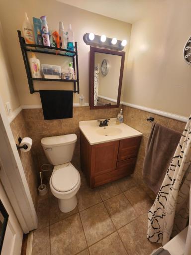1210 10th Street NW, Austin, MN 55912