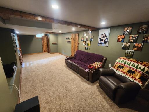 1210 10th Street NW, Austin, MN 55912