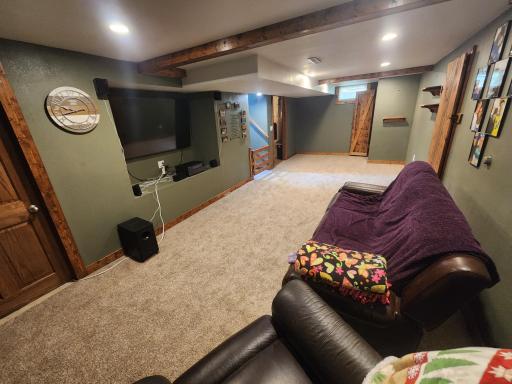 1210 10th Street NW, Austin, MN 55912