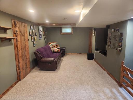1210 10th Street NW, Austin, MN 55912