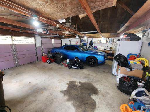 1210 10th Street NW, Austin, MN 55912