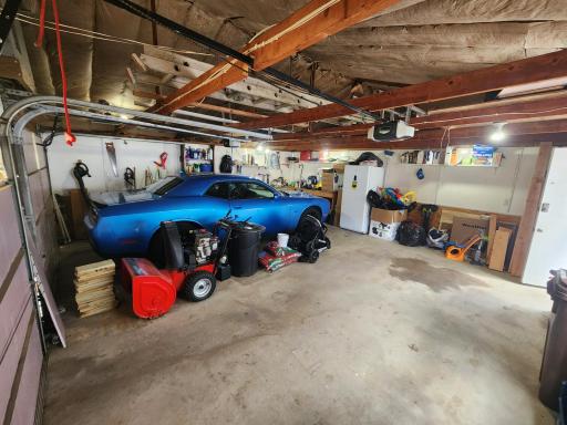 1210 10th Street NW, Austin, MN 55912