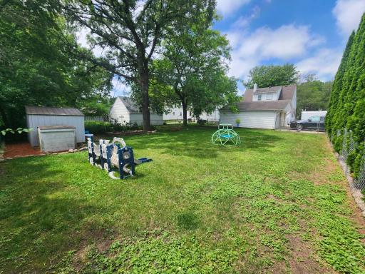 1210 10th Street NW, Austin, MN 55912