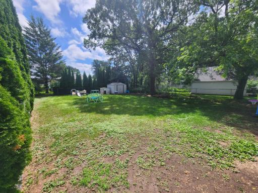 1210 10th Street NW, Austin, MN 55912