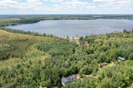 15415 Goshawk Street, Tamarack, MN 55787