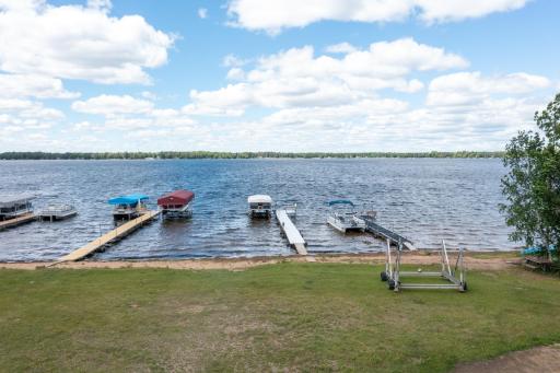 15415 Goshawk Street, Tamarack, MN 55787